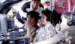 爱的替身完整在线观看,情感纠葛的悬疑之旅