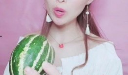 娱乐吃瓜酱南宁,吃瓜酱带你揭秘南宁娱乐圈那些事儿