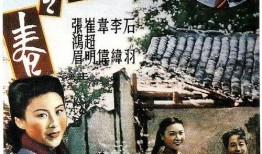 小城之春在线观看,在线重温经典，感受岁月静好