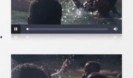 一群人爆料视频素材,群像背后，真实事件视频素材曝光