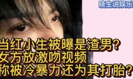 爆料渣男视频下载免费播放,免费观看爆料视频，揭开虚伪面具