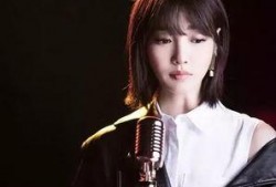 唐禹哲前妻爆料离婚视频,视频曝光惊人内幕