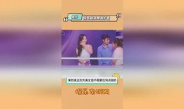 娱乐爆料最新热点,明星动向大揭秘！