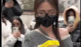 吃瓜八卦娱乐猛料视频