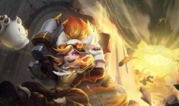 马超爆料新皮肤了吗视频,神秘造型首度曝光，敬请期待！