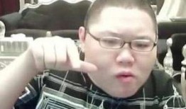 外国记者爆料日本事件视频,外国记者亲历惊心动魄一幕