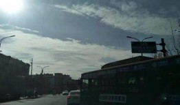 临汾公交车祸最新爆料,事故原因及伤亡情况披露