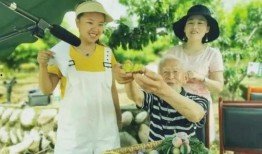 爆料婆婆做饭视频的人