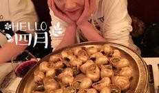 娱乐吃瓜牛片,吃瓜牛片背后的故事