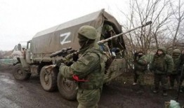 云南军校爆料事件最新进展,真相逐步浮出水面，官方调查进展更新