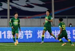 国安青训爆料最新消息,揭秘年轻球员崛起背后的故事”