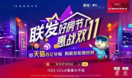 娱乐爆料横屏图片高清壁纸,娱乐爆料瞬间，捕捉明星幕后风采