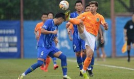 球队最新爆料视频大全,最新爆料！揭秘球队幕后精彩瞬间