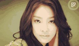 富人最新爆料新闻事件,最新爆料事件引发社会热议