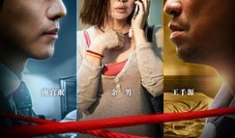 港台剧在线观看,在线观看攻略，尽享经典剧集盛宴