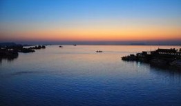 洞庭湖当地爆料视频最新,揭秘神秘爆料视频背后的真相