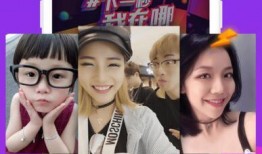 抖音热脸爆料怎么做的视频,轻松打造热门短视频