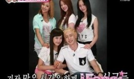 爆料尼坤宋茜最新情况,揭秘恋情走向与未来发展