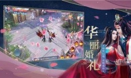 枫丹角色爆料全部视频下载,揭秘角色背后的故事与魅力