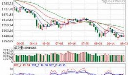 温州爆料最新新闻消息疫情,多区开展核酸检测，防控措施持续加强