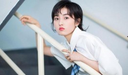 娱乐大爆料张子枫,娱乐大爆料中的青春女神