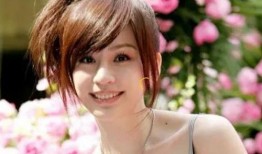 瓜姐今日爆料直播视频下载,今日爆料视频内容大汇总