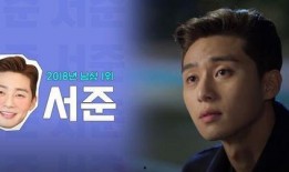 韩网爆料朴叙俊视频,韩网热议背后的故事