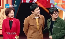 沈腾电影爆料视频大全集,笑星沈腾的爆料视频大全集