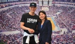 名嘴爆料林书豪视频播放,名嘴爆料背后的篮球传奇