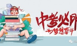 黄山同城最新爆料信息,揭秘黄山同城神秘事件！