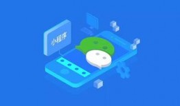 娱乐吃瓜小程序入口,一键解锁明星幕后故事，畅享轻松娱乐时光