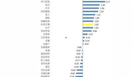 今日爆料茶叶价格查询,揭秘今日市场最新动态
