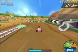 影子公司最新版本爆料,揭秘神秘幕后势力与颠覆性变革