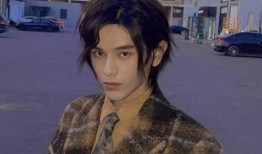 娱乐圈真实爆料王鹤棣,娱乐圈背后的真实故事揭秘