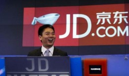 天津新闻爆料网红有哪些,揭秘网络红人幕后故事