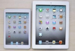 ipad mini7最新爆料,全新爆料揭示轻薄便携的升级之作