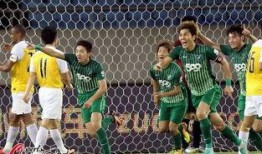 谁爆料毛剑卿的视频最新,揭秘背后惊人真相