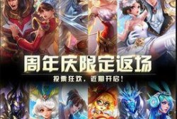 王者最新爆料s17皮肤,揭秘王者最新爆料中的神秘皮肤