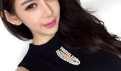 名星最新爆料大全图片高清,高清图集大揭秘