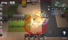 逃跑吧少年最新角色爆料