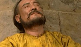 广西横店三子爆料视频播放,揭秘幕后故事与精彩瞬间