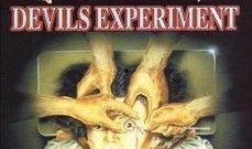 恶魔实验手机在线观看,手机在线惊悚揭秘