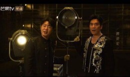 披荆斩棘最新爆料视频,幕后故事揭秘，精彩瞬间抢先看！