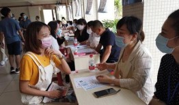 幼师近几年爆料新闻报道,揭开幼儿园教育背后的真相