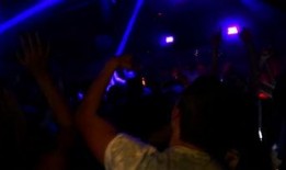 一群人爆料视频素材,群像背后，真实事件视频素材曝光