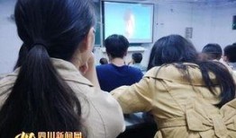 网课爆料新闻,揭秘在线教育行业背后的真相