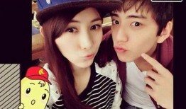 王小怪前女友爆料视频,揭秘背后惊人真相