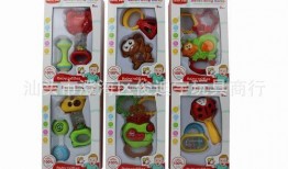 新生爆料玩偶视频大全图片,玩偶视频大全，萌趣瞬间尽收眼底