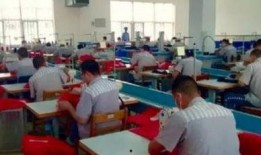 吴某监狱爆料视频,揭秘真实狱中生活