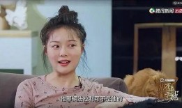 天涯爆料母女视频,母女视频引发热议，背后真相令人震惊